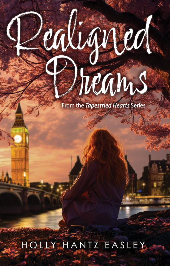 Realigned Dreams