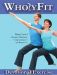 WholyFit - Devotional Exercise: Basic Level