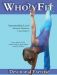 WholyFit - Devotional Exercise: Intermediate Level